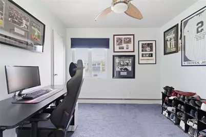 750 Outlook Avenue, West Babylon, NY 11704 - Photo 19