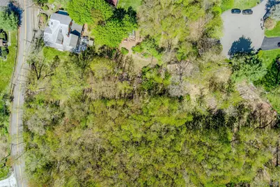 90 Eagle Valley Road, Sloatsburg, NY 10974 - Photo 9