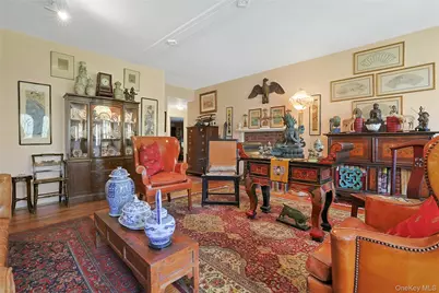 90 Eagle Valley Road, Sloatsburg, NY 10974 - Photo 13