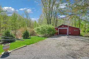 90 Eagle Valley Rd, Sloatsburg, NY 10974 - Photo 7