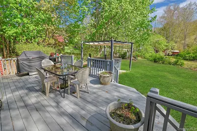 90 Eagle Valley Road, Sloatsburg, NY 10974 - Photo 39