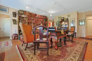 90 Eagle Valley Rd, Sloatsburg, NY 10974 - Photo 17