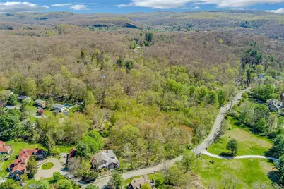90 Eagle Valley Road, Sloatsburg, NY 10974 - Photo 47