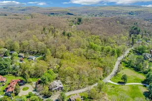 90 Eagle Valley Rd, Sloatsburg, NY 10974 - Photo 47