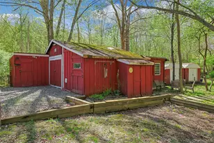 90 Eagle Valley Rd, Sloatsburg, NY 10974 - Photo 7