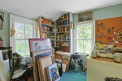 90 Eagle Valley Road, Sloatsburg, NY 10974 - Photo 37