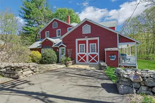 90 Eagle Valley Rd, Sloatsburg, NY 10974 - Photo 5