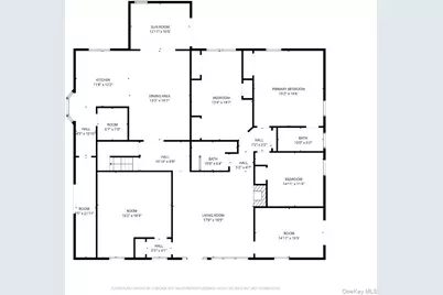 90 Eagle Valley Road, Sloatsburg, NY 10974 - Photo 49