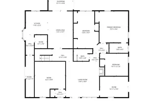 90 Eagle Valley Rd, Sloatsburg, NY 10974 - Photo 49