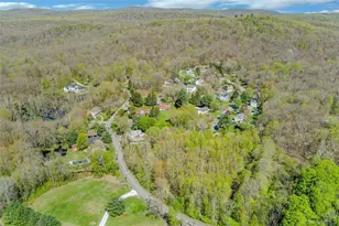 90 Eagle Valley Rd, Sloatsburg, NY 10974 - Photo 11