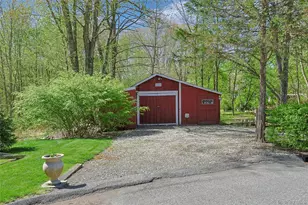 90 Eagle Valley Rd, Sloatsburg, NY 10974 - Photo 43