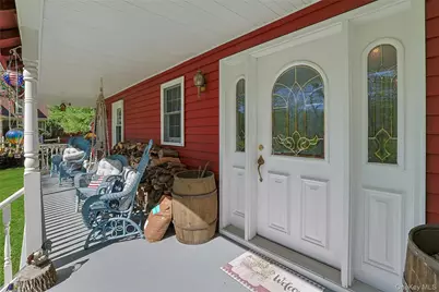 90 Eagle Valley Road, Sloatsburg, NY 10974 - Photo 5