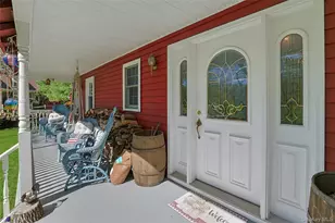 90 Eagle Valley Rd, Sloatsburg, NY 10974 - Photo 5