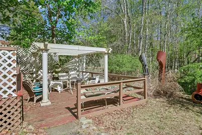 90 Eagle Valley Road, Sloatsburg, NY 10974 - Photo 41