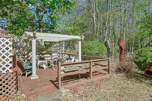 90 Eagle Valley Rd, Sloatsburg, NY 10974 - Photo 41
