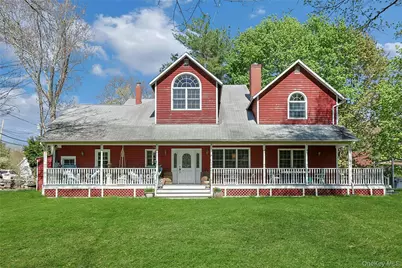 90 Eagle Valley Road, Sloatsburg, NY 10974 - Photo 45
