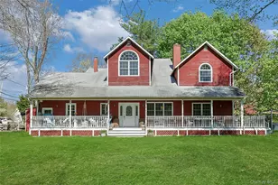 90 Eagle Valley Rd, Sloatsburg, NY 10974 - Photo 45