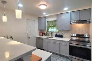 208-15 110th Ave, Queens Village, NY 11429 - Photo 1