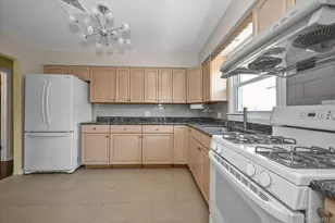 150-03 7th Ave, Whitestone, NY 11357 - Photo 7