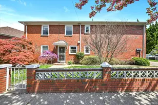 150-03 7th Ave, Whitestone, NY 11357 - Photo 19