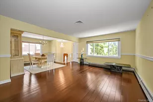 150-03 7th Ave, Whitestone, NY 11357 - Photo 3