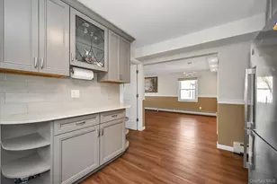 150-03 7th Ave, Whitestone, NY 11357 - Photo 15