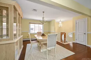 150-03 7th Ave, Whitestone, NY 11357 - Photo 5