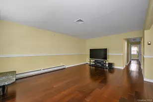 150-03 7th Ave, Whitestone, NY 11357 - Photo 3