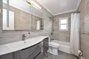 150-03 7th Ave, Whitestone, NY 11357 - Photo 9