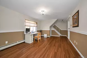 150-03 7th Ave, Whitestone, NY 11357 - Photo 13