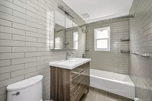 150-03 7th Ave, Whitestone, NY 11357 - Photo 17