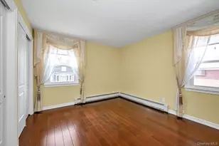 150-03 7th Ave, Whitestone, NY 11357 - Photo 11