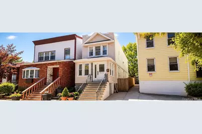 90-22 82nd Road, Glendale, NY 11385 - Photo 1