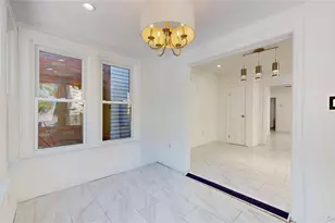 90-22 82nd Rd, Glendale, NY 11385 - Photo 3