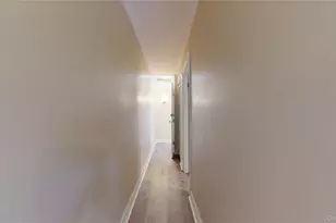 90-22 82nd Rd, Glendale, NY 11385 - Photo 13