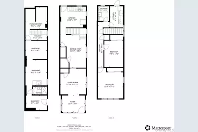 90-22 82nd Road, Glendale, NY 11385 - Photo 19