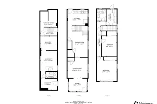 90-22 82nd Rd, Glendale, NY 11385 - Photo 19