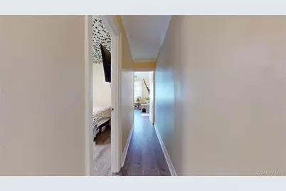 90-22 82nd Road, Glendale, NY 11385 - Photo 11