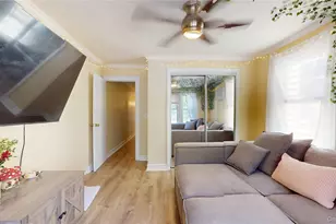 90-22 82nd Rd, Glendale, NY 11385 - Photo 15