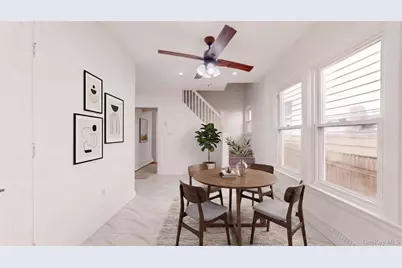 90-22 82nd Road, Glendale, NY 11385 - Photo 5