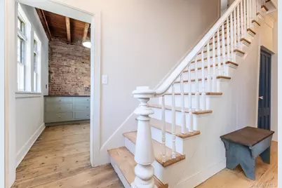 72 Hunter Street, Kingston, NY 12401 - Photo 25