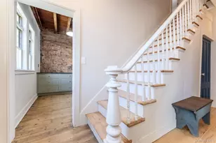 72 Hunter St, Kingston, NY 12401 - Photo 25