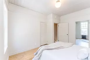 72 Hunter St, Kingston, NY 12401 - Photo 27