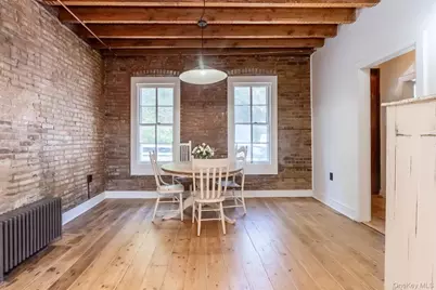 72 Hunter Street, Kingston, NY 12401 - Photo 7