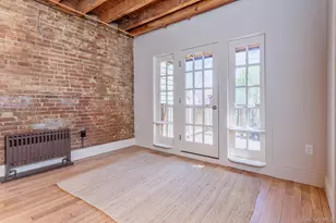 72 Hunter St, Kingston, NY 12401 - Photo 21