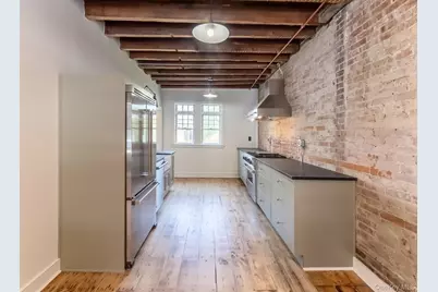 72 Hunter Street, Kingston, NY 12401 - Photo 9