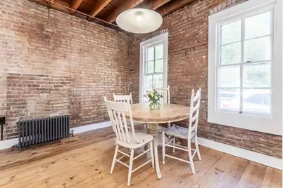 72 Hunter Street, Kingston, NY 12401 - Photo 5