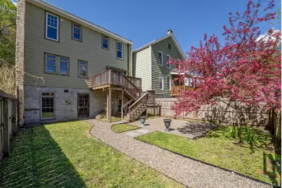 72 Hunter Street, Kingston, NY 12401 - Photo 43