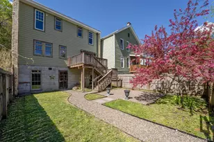72 Hunter St, Kingston, NY 12401 - Photo 43