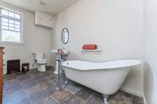 72 Hunter St, Kingston, NY 12401 - Photo 39